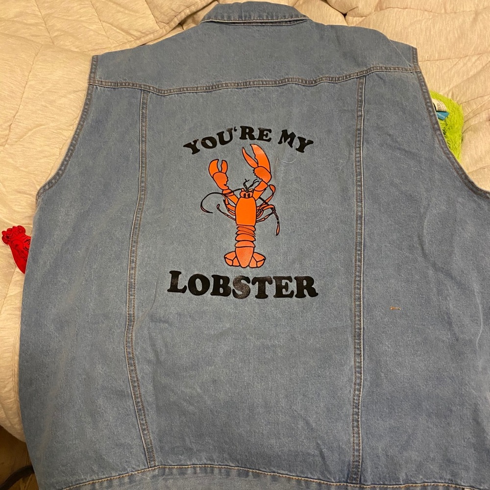 Friends sitcom merch